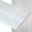 Lambriu PVC 250mm A90 – Lemn alb scandinav