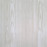 Lambriu PVC 250mm A90 – Lemn alb scandinav