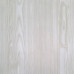 Lambriu PVC 250mm A90 – Lemn alb scandinav