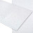 Lambriu PVC 250mm CH20White – Viscol