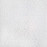 Lambriu PVC 250mm CH20White – Viscol