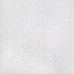 Lambriu PVC 250mm CH20White – Viscol