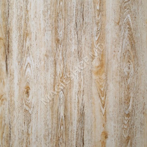 Lambriu PVC 250mm CHL51 – Stejar nisip