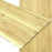 Lambriu PVC 200mm G52 – Pin solar