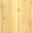 Lambriu PVC 200mm G52 – Pin solar