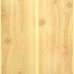 Lambriu PVC 200mm G52 – Pin solar