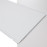 Lambriu laminat PVC 250mm L2001 – Bumbac
