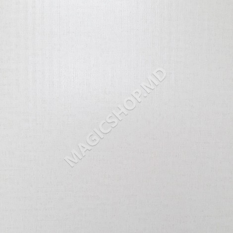 Lambriu laminat PVC 250mm L2001 – Bumbac