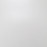 Lambriu laminat PVC 250mm L2001 – Bumbac