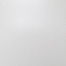 Lambriu laminat PVC 250mm L2001 – Bumbac