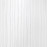 Lambriu laminat PVC 250mm L3001 – Alb Zebrano