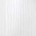 Lambriu laminat PVC 250mm L3001 – Alb Zebrano