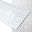 Lambriu PVC 250mm LN42HL – Poveste de gheață
