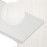 Lambriu laminat PVC 250mm SD014-014 – Val crema