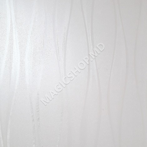 Lambriu laminat PVC 250mm SD014-014 – Val crema