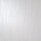 Lambriu laminat PVC 250mm SD014-014 – Val crema