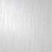 Lambriu laminat PVC 250mm SD014-014 – Val crema