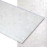 Lambriu laminat PVC 250mm SD016-016 – Crema de viță de vie