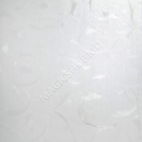 Lambriu laminat PVC 250mm SD016-016 – Crema de viță de vie