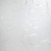 Lambriu laminat PVC 250mm SD016-016 – Crema de viță de vie