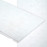 Lambriu laminat PVC 250mm SD024-024 – Pătrățele albe