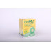 Banda pentru legat FIXROLL BIO