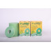 Banda pentru legat FIXROLL BIO