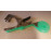 Capsator de legat plante Tapetool SC 8108