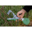 Capsator de legat plante Tapetool SC 8108
