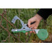 Capsator de legat plante Tapetool SC 8108