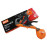 Capsator de legat plante Tapener HTR 45C - Япония