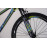 Bicicleta Apollo 26
