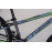 Bicicleta Apollo 26