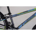 Bicicleta Apollo 26