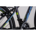 Bicicleta Apollo 26