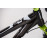 Bicicleta Avatar 24