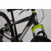 Bicicleta Avatar 24