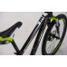 Bicicleta Avatar 24