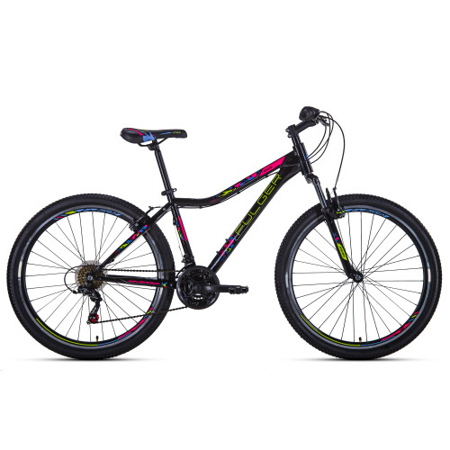 Bicicleta Venus 27.5