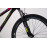 Bicicleta Venus 27.5