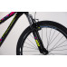 Bicicleta Venus 27.5