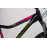 Bicicleta Venus 27.5