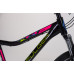 Bicicleta Venus 27.5