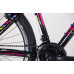 Bicicleta Venus 27.5
