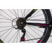 Bicicleta Venus 27.5