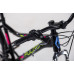 Bicicleta Venus 27.5