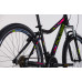 Bicicleta Venus 27.5