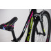 Bicicleta Venus 27.5