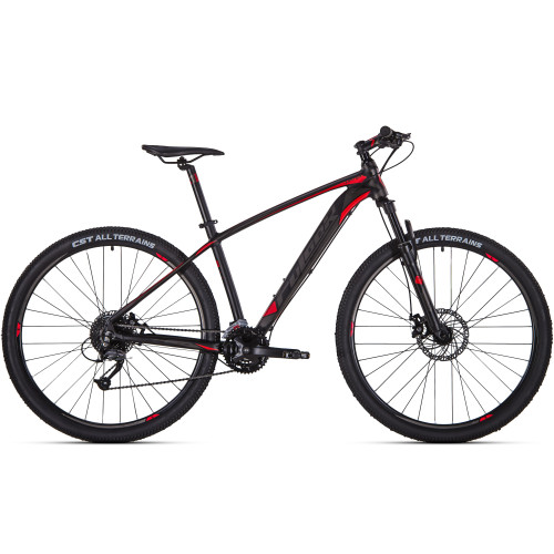 Bicicleta Jupiter 29