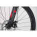 Bicicleta Jupiter 29